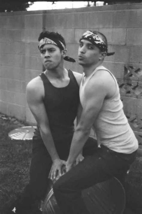 38,890 gay cholos FREE videos found on XVIDEOS for this search. Language: Your location: USA Straight. ... XVideos.com - the best free porn videos on internet, 100% ...